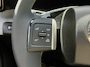 Citroën E-C3 Plus 113pk Comfort Range 44 kWh | Comfort Stoelen | Apple Carplay/Android Auto | Parkeersensoren | Full LED | DAB | Cruise Control | Airco | Draadloze telefoonlader |