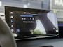 Citroën E-C3 Plus 113pk Comfort Range 44 kWh | Comfort Stoelen | Apple Carplay/Android Auto | Parkeersensoren | Full LED | DAB | Cruise Control | Airco | Draadloze telefoonlader |