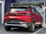Citroën E-C3 Plus 113pk Comfort Range 44 kWh | Comfort Stoelen | Apple Carplay/Android Auto | Parkeersensoren | Full LED | DAB | Cruise Control | Airco | Draadloze telefoonlader |