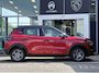 Citroën E-C3 Plus 113pk Comfort Range 44 kWh | Comfort Stoelen | Apple Carplay/Android Auto | Parkeersensoren | Full LED | DAB | Cruise Control | Airco | Draadloze telefoonlader |