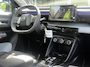 Citroën E-C3 Plus 113pk Comfort Range 44 kWh | Comfort Stoelen | Apple Carplay/Android Auto | Parkeersensoren | Full LED | DAB | Cruise Control | Airco | Draadloze telefoonlader |