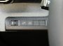 Citroën E-C3 Plus 113pk Comfort Range 44 kWh | Comfort Stoelen | Apple Carplay/Android Auto | Parkeersensoren | Full LED | DAB | Cruise Control | Airco | Draadloze telefoonlader |