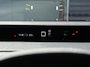 Citroën E-C3 Plus 113pk Comfort Range 44 kWh | Comfort Stoelen | Apple Carplay/Android Auto | Parkeersensoren | Full LED | DAB | Cruise Control | Airco | Draadloze telefoonlader |