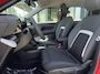 Citroën E-C3 Plus 113pk Comfort Range 44 kWh | Comfort Stoelen | Apple Carplay/Android Auto | Parkeersensoren | Full LED | DAB | Cruise Control | Airco | Draadloze telefoonlader |