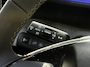 Citroën E-C3 Plus 113pk Comfort Range 44 kWh | Comfort Stoelen | Apple Carplay/Android Auto | Parkeersensoren | Full LED | DAB | Cruise Control | Airco | Draadloze telefoonlader |