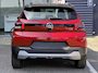 Citroën E-C3 Plus 113pk Comfort Range 44 kWh | Comfort Stoelen | Apple Carplay/Android Auto | Parkeersensoren | Full LED | DAB | Cruise Control | Airco | Draadloze telefoonlader |