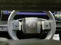 Citroën E-C3 Plus 113pk Comfort Range 44 kWh | Comfort Stoelen | Apple Carplay/Android Auto | Parkeersensoren | Full LED | DAB | Cruise Control | Airco | Draadloze telefoonlader |