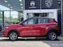 Citroën E-C3 Plus 113pk Comfort Range 44 kWh | Comfort Stoelen | Apple Carplay/Android Auto | Parkeersensoren | Full LED | DAB | Cruise Control | Airco | Draadloze telefoonlader |