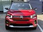 Citroën E-C3 Plus 113pk Comfort Range 44 kWh | Comfort Stoelen | Apple Carplay/Android Auto | Parkeersensoren | Full LED | DAB | Cruise Control | Airco | Draadloze telefoonlader |