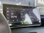 Citroën E-C3 Plus 113pk Comfort Range 44 kWh | Comfort Stoelen | Apple Carplay/Android Auto | Parkeersensoren | Full LED | DAB | Cruise Control | Airco | Draadloze telefoonlader |