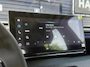 Citroën E-C3 Plus 113pk Comfort Range 44 kWh | Comfort Stoelen | Apple Carplay/Android Auto | Parkeersensoren | Full LED | DAB | Cruise Control | Airco | Draadloze telefoonlader |