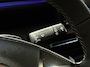 Citroën E-C3 Plus 113pk Comfort Range 44 kWh | Comfort Stoelen | Apple Carplay/Android Auto | Parkeersensoren | Full LED | DAB | Cruise Control | Airco | Draadloze telefoonlader |