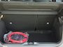 Citroën E-C3 Plus 113pk Comfort Range 44 kWh | Comfort Stoelen | Apple Carplay/Android Auto | Parkeersensoren | Full LED | DAB | Cruise Control | Airco | Draadloze telefoonlader |