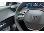 Peugeot e-208 EV Style Avantage 51 kWh | Climate Control | Parkeersensoren | Apple Carpay/Android Auto | Full LED | Cruise Control | DAB |