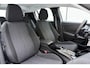 Peugeot e-208 EV Style Avantage 51 kWh | Climate Control | Parkeersensoren | Apple Carpay/Android Auto | Full LED | Cruise Control | DAB |