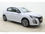 Peugeot e-208 EV Style Avantage 51 kWh | Climate Control | Parkeersensoren | Apple Carpay/Android Auto | Full LED | Cruise Control | DAB |