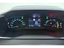 Peugeot e-208 EV Style Avantage 51 kWh | Climate Control | Parkeersensoren | Apple Carpay/Android Auto | Full LED | Cruise Control | DAB |