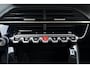 Peugeot e-208 EV Style Avantage 51 kWh | Climate Control | Parkeersensoren | Apple Carpay/Android Auto | Full LED | Cruise Control | DAB |