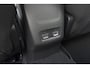 Peugeot e-208 EV Style Avantage 51 kWh | Climate Control | Parkeersensoren | Apple Carpay/Android Auto | Full LED | Cruise Control | DAB |