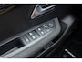 Peugeot e-208 EV Style Avantage 51 kWh | Climate Control | Parkeersensoren | Apple Carpay/Android Auto | Full LED | Cruise Control | DAB |
