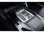 Peugeot e-208 EV Style Avantage 51 kWh | Climate Control | Parkeersensoren | Apple Carpay/Android Auto | Full LED | Cruise Control | DAB |