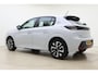 Peugeot e-208 EV Style Avantage 51 kWh | Climate Control | Parkeersensoren | Apple Carpay/Android Auto | Full LED | Cruise Control | DAB |