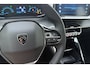 Peugeot e-208 EV Style Avantage 51 kWh | Climate Control | Parkeersensoren | Apple Carpay/Android Auto | Full LED | Cruise Control | DAB |