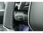 Peugeot 5008 1.2 Hybrid 136pk Allure Pack Business | Autmaat | 7 Zits | Achteruitrij camera | Elektrische achterklep | 18inch LichtMetalen Velgen