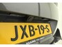Peugeot 5008 1.2 Hybrid 136pk Allure Pack Business | Autmaat | 7 Zits | Achteruitrij camera | Elektrische achterklep | 18inch LichtMetalen Velgen