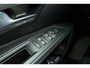 Peugeot 5008 1.2 Hybrid 136pk Allure Pack Business | Autmaat | 7 Zits | Achteruitrij camera | Elektrische achterklep | 18inch LichtMetalen Velgen