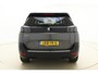 Peugeot 5008 1.2 Hybrid 136pk Allure Pack Business | Autmaat | 7 Zits | Achteruitrij camera | Elektrische achterklep | 18inch LichtMetalen Velgen