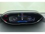 Peugeot 5008 1.2 Hybrid 136pk Allure Pack Business | Autmaat | 7 Zits | Achteruitrij camera | Elektrische achterklep | 18inch LichtMetalen Velgen