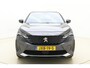 Peugeot 5008 1.2 Hybrid 136pk Allure Pack Business | Autmaat | 7 Zits | Achteruitrij camera | Elektrische achterklep | 18inch LichtMetalen Velgen