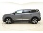Peugeot 5008 1.2 Hybrid 136pk Allure Pack Business | Autmaat | 7 Zits | Achteruitrij camera | Elektrische achterklep | 18inch LichtMetalen Velgen
