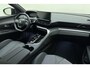 Peugeot 5008 1.2 Hybrid 136pk Allure Pack Business | Autmaat | 7 Zits | Achteruitrij camera | Elektrische achterklep | 18inch LichtMetalen Velgen