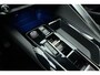 Peugeot 5008 1.2 Hybrid 136pk Allure Pack Business | Autmaat | 7 Zits | Achteruitrij camera | Elektrische achterklep | 18inch LichtMetalen Velgen