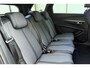 Peugeot 5008 1.2 Hybrid 136pk Allure Pack Business | Autmaat | 7 Zits | Achteruitrij camera | Elektrische achterklep | 18inch LichtMetalen Velgen