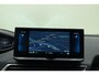 Peugeot 5008 1.2 Hybrid 136pk Allure Pack Business | Autmaat | 7 Zits | Achteruitrij camera | Elektrische achterklep | 18inch LichtMetalen Velgen
