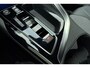 Peugeot 5008 1.2 Hybrid 136pk Allure Pack Business | Autmaat | 7 Zits | Achteruitrij camera | Elektrische achterklep | 18inch LichtMetalen Velgen