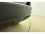 Peugeot 5008 1.2 Hybrid 136pk Allure Pack Business | Autmaat | 7 Zits | Achteruitrij camera | Elektrische achterklep | 18inch LichtMetalen Velgen