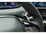 Peugeot 5008 1.2 Hybrid 136pk Allure Pack Business | Autmaat | 7 Zits | Achteruitrij camera | Elektrische achterklep | 18inch LichtMetalen Velgen