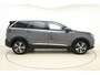 Peugeot 5008 1.2 Hybrid 136pk Allure Pack Business | Autmaat | 7 Zits | Achteruitrij camera | Elektrische achterklep | 18inch LichtMetalen Velgen