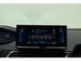 Peugeot 5008 1.2 Hybrid 136pk Allure Pack Business | Autmaat | 7 Zits | Achteruitrij camera | Elektrische achterklep | 18inch LichtMetalen Velgen