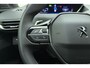 Peugeot 5008 1.2 Hybrid 136pk Allure Pack Business | Autmaat | 7 Zits | Achteruitrij camera | Elektrische achterklep | 18inch LichtMetalen Velgen