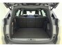 Peugeot 5008 1.2 Hybrid 136pk Allure Pack Business | Autmaat | 7 Zits | Achteruitrij camera | Elektrische achterklep | 18inch LichtMetalen Velgen