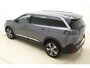 Peugeot 5008 1.2 Hybrid 136pk Allure Pack Business | Autmaat | 7 Zits | Achteruitrij camera | Elektrische achterklep | 18inch LichtMetalen Velgen