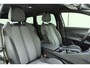 Peugeot 5008 1.2 Hybrid 136pk Allure Pack Business | Autmaat | 7 Zits | Achteruitrij camera | Elektrische achterklep | 18inch LichtMetalen Velgen