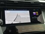 Peugeot 308 1.2 Hybrid 145 e-DCS6 Allure | Adaptive Cruise Control | Stoelverwarming | Climate Control | Parkeercamera/-sensoren | Navigatie | Apple Carplay/Android Auto | Full LED | Draadloze telefoonlader |
