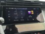 Peugeot 308 1.2 Hybrid 145 e-DCS6 Allure | Adaptive Cruise Control | Stoelverwarming | Climate Control | Parkeercamera/-sensoren | Navigatie | Apple Carplay/Android Auto | Full LED | Draadloze telefoonlader |