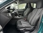 Peugeot 308 1.2 Hybrid 145 e-DCS6 Allure | Adaptive Cruise Control | Stoelverwarming | Climate Control | Parkeercamera/-sensoren | Navigatie | Apple Carplay/Android Auto | Full LED | Draadloze telefoonlader |
